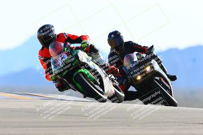 media/Jan-08-2022-SoCal Trackdays (Sat) [[1ec2777125]]/Turn 9 (125pm)/